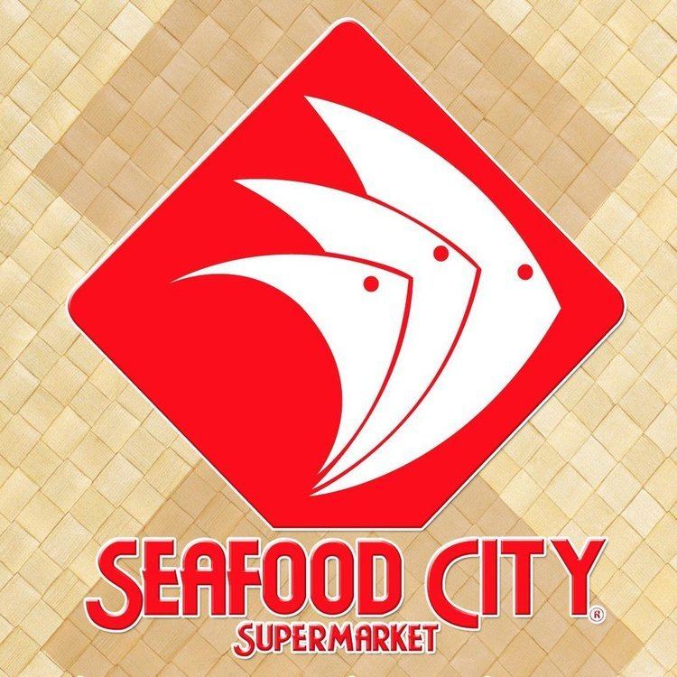 Seafood City Alchetron, The Free Social Encyclopedia