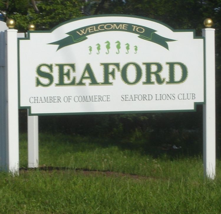 Seaford, New York httpsuploadwikimediaorgwikipediacommons00