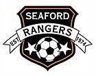 Seaford Rangers FC httpsuploadwikimediaorgwikipediaenthumb6
