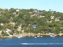 Seaforth, New South Wales httpsuploadwikimediaorgwikipediacommonsthu