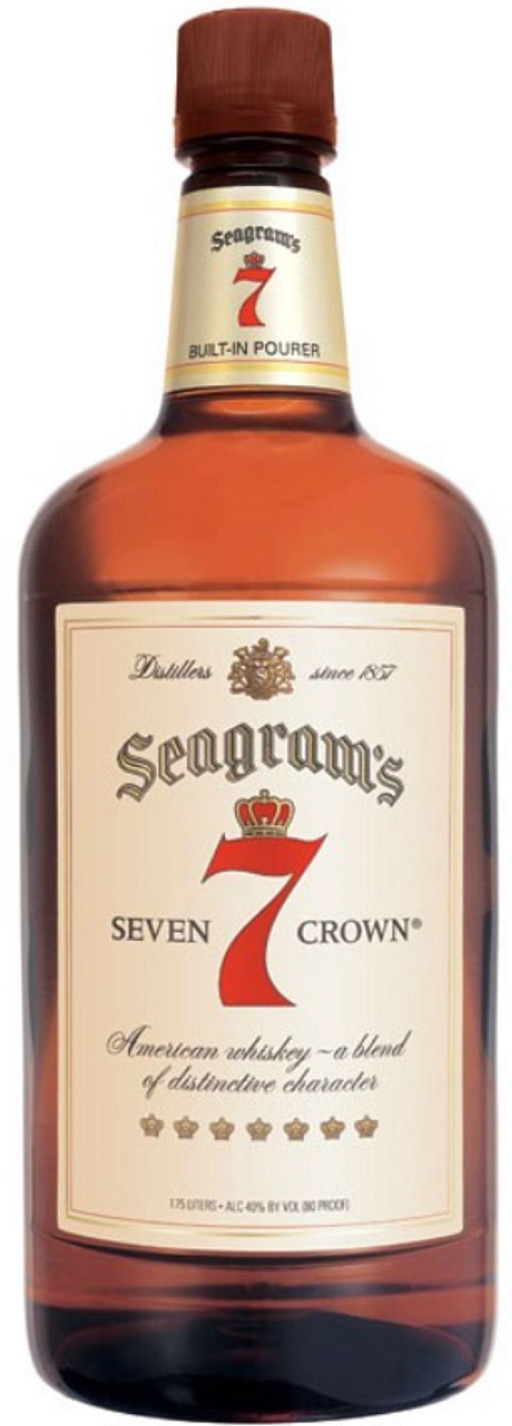 Seagram's Seven Crown 1000 ideas about Seagrams 7 on Pinterest Bourbon whiskey Whiskey