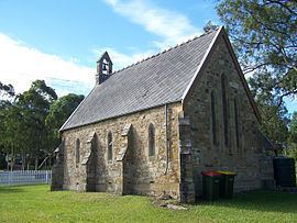 Seaham, New South Wales httpsuploadwikimediaorgwikipediacommonsthu