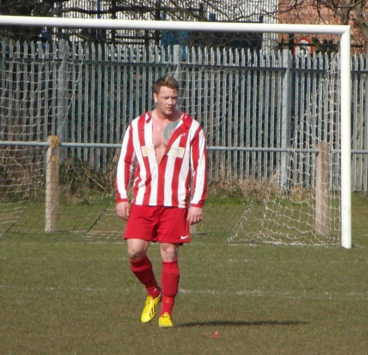 Seaham Red Star F.C. SportsByte Seaham Red Star concede late double as Birtley Town