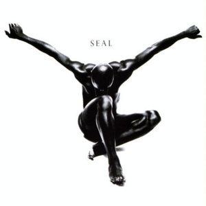 Seal (1994 album) httpsuploadwikimediaorgwikipediaen998Sea