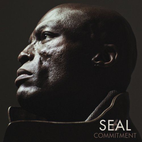 Seal 6: Commitment httpsimagesnasslimagesamazoncomimagesI5