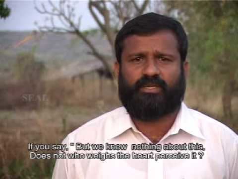Seal Ashram SEAL Ashram Documentary Part 2 YouTube