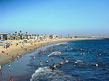 Seal Beach, California httpsuploadwikimediaorgwikipediacommonsthu