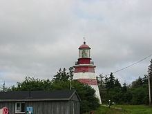 Seal Island (Nova Scotia) httpsuploadwikimediaorgwikipediacommonsthu