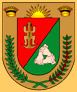 Seal of Pereira