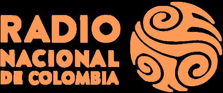 Señal Radio Colombia