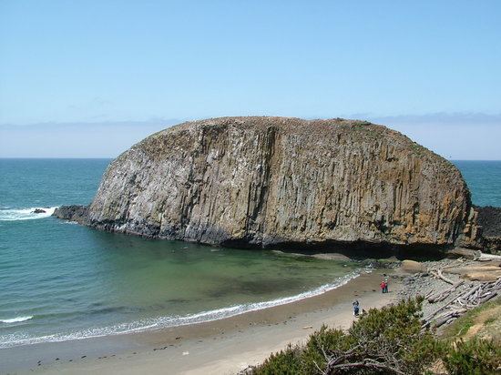 Seal Rock, Oregon httpsmediacdntripadvisorcommediaphotos01
