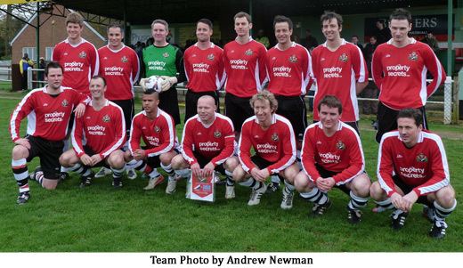 Sealand national football team Club And national Football Team Blog Sealand Football Team