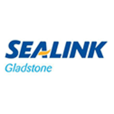 SeaLink Travel Group httpscdnsealinktravelgroupcomaubrandlogos