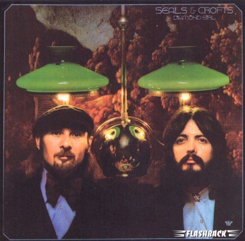 Seals and Crofts Seals amp Crofts Biography Albums Streaming Links AllMusic
