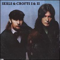 Seals & Crofts I & II httpsuploadwikimediaorgwikipediaen772Sea