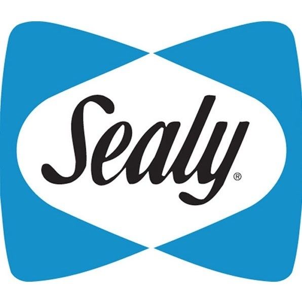 Sealy Corporation httpslh4googleusercontentcomDMdGCzT0JEAAAA