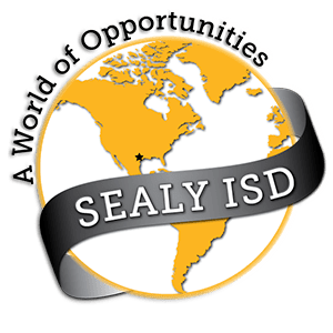 Sealy Independent School District p7cdn4staticsharpschoolcomUserFilesServersSer