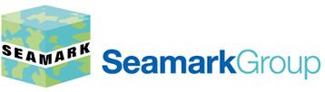 Seamark Group uploadwikimediaorgwikipediaencc1SeamarkGro