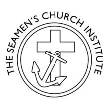 Seamen's Church Institute of New York and New Jersey httpsuploadwikimediaorgwikipediaenthumb8