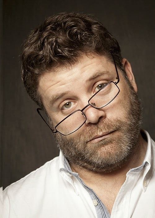 Image result for sean astin
