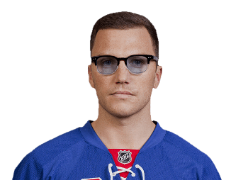 Sean Avery Sean Avery Stats News Videos Highlights Pictures Bio
