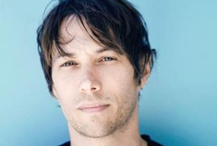 Sean Baker (film director) Sean Baker39s 39The Florida Project39 June Pictures Boards To Produce