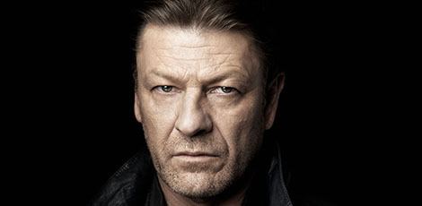 Sean Bean Sean Bean The Mighty Bean