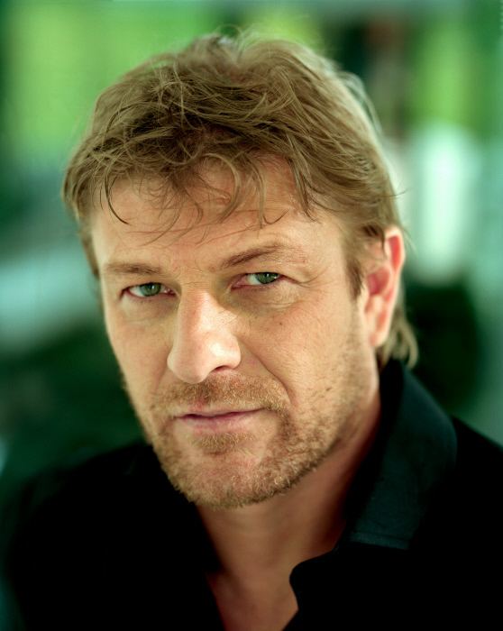 Sean Bean Sean Bean screenshots images and pictures Comic Vine