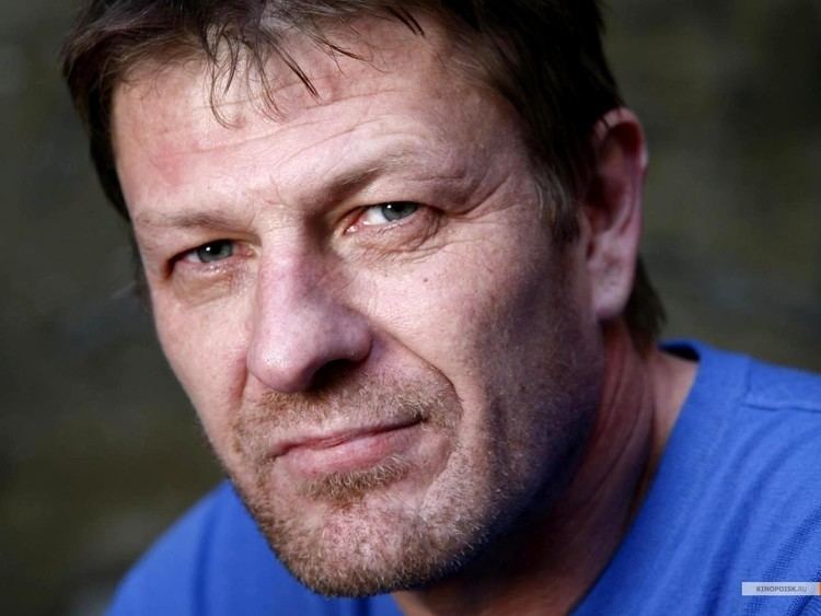 Sean Bean SeanBeanjpg