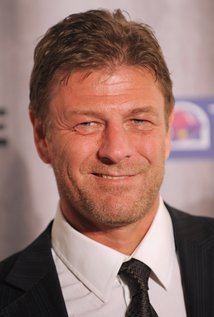 Sean Bean iamediaimdbcomimagesMMV5BMTkzMzc4MDk5OF5BMl5