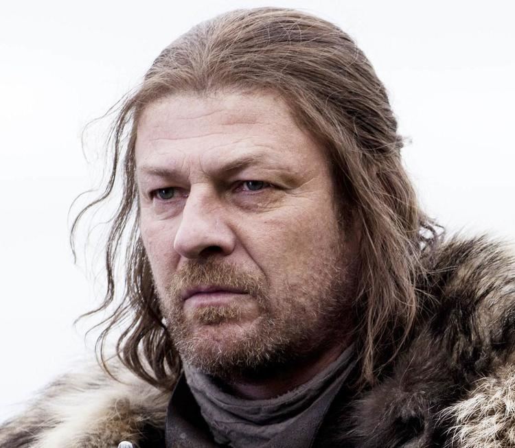 Sean Bean Sean Bean Cast to Likely Die in 39The Frankenstein