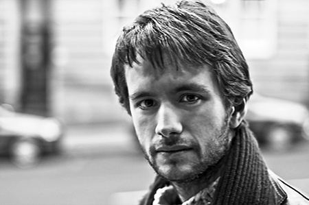 Sean Biggerstaff Sean Biggerstaff Oliver Wood in HP all grown up Imgur