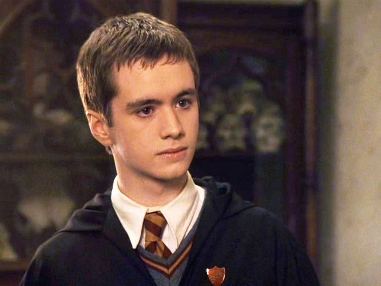 Sean Biggerstaff Sean Biggerstaff Quotes QuotesGram