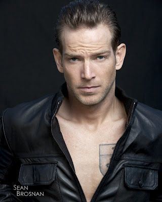 Sean Brosnan (actor) 78 Best images about Sean Brosnan on Pinterest Newlyweds Posts