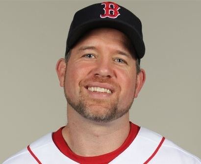 Sean Casey (baseball) Casey Wiki Bio Married Wife and Net Worth