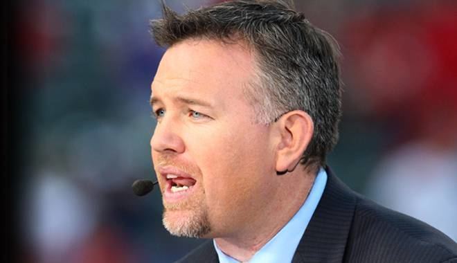 Sean Casey (baseball) Sean Casey News Blog