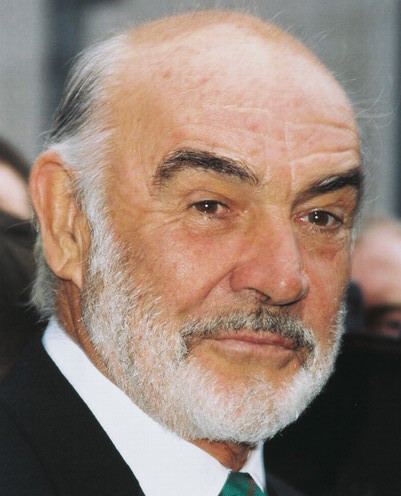 Sean Connery Quotes Sean Connery Day