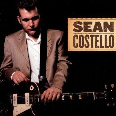 Sean Costello Sean Costello Biography Albums amp Streaming Radio