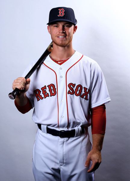 Sean Coyle Sean Coyle Pictures Boston Red Sox Photo Day Zimbio