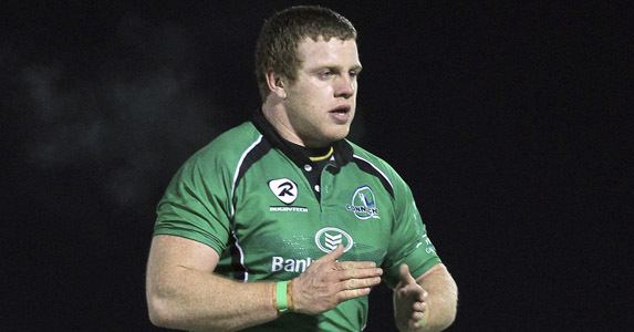 Sean Cronin Sean Cronin signs for Leinster Rugby World