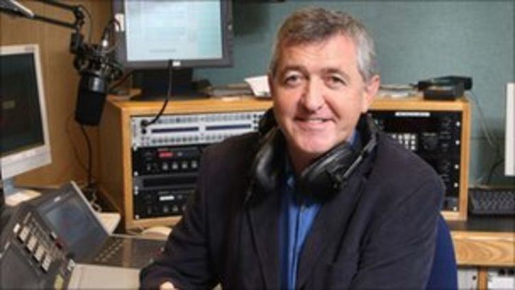 Sean Crummey Folks on the Hill impersonator Sean Crummey dies BBC News