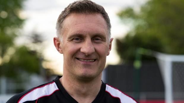 Sean Devine Sean Devine departs Canterbury Dragons football coaching job by