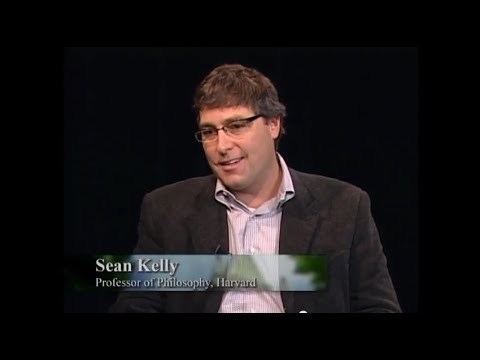 Sean Dorrance Kelly Sean KellySearching for Meaning in a Secular Age2011 YouTube