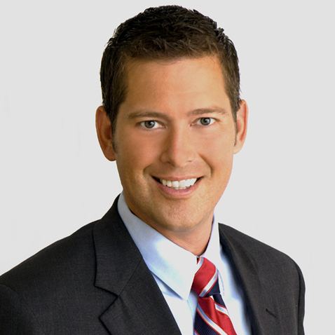 Sean Duffy Sean Duffy39s Political Summary The Voter39s Self Defense