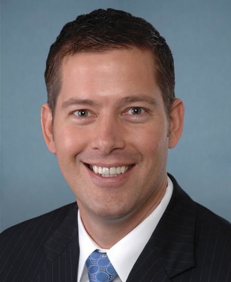 Sean Duffy Sean P Duffy Congressgov Library of Congress