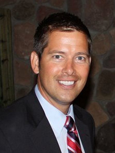 Sean Duffy FileSean Duffyjpg Wikimedia Commons