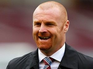 Sean Dyche csmimgnet1343300x225seandycheburnleyjpg