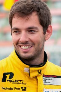 Sean Edwards (racing driver) httpsuploadwikimediaorgwikipediacommonsthu