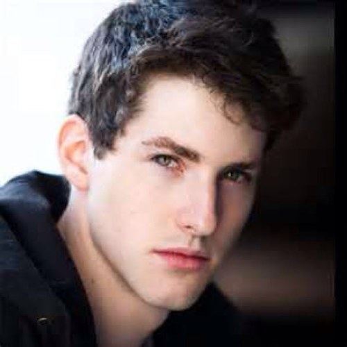 Sean Flynn (actor)