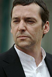 Sean Gallagher (actor) iamediaimdbcomimagesMMV5BMTQxNjI5Mjg1Ml5BMl5